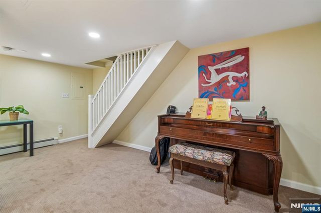 110 Sherman Place, Maplewood, NJ 07040