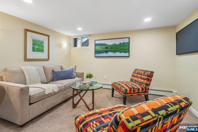 110 Sherman Place, Maplewood, NJ 07040