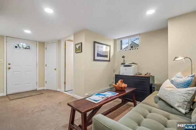 110 Sherman Place, Maplewood, NJ 07040