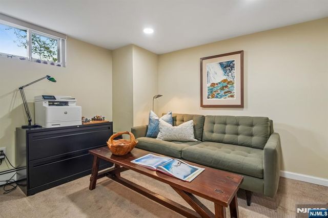 110 Sherman Place, Maplewood, NJ 07040