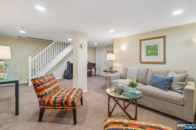 110 Sherman Place, Maplewood, NJ 07040