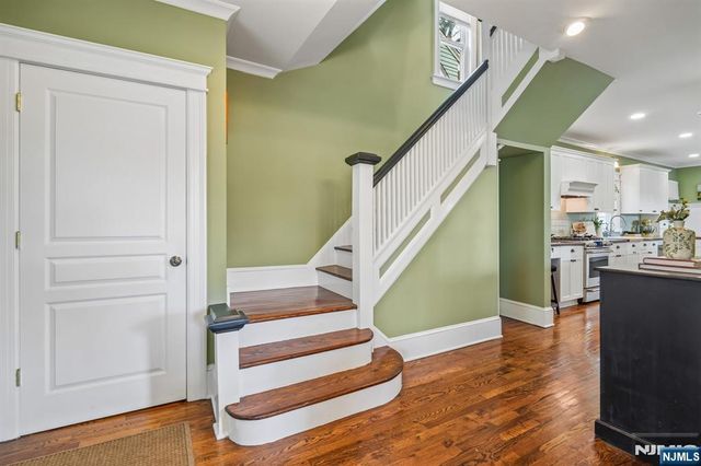 110 Sherman Place, Maplewood, NJ 07040