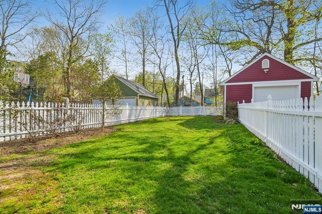 110 Sherman Place, Maplewood, NJ 07040