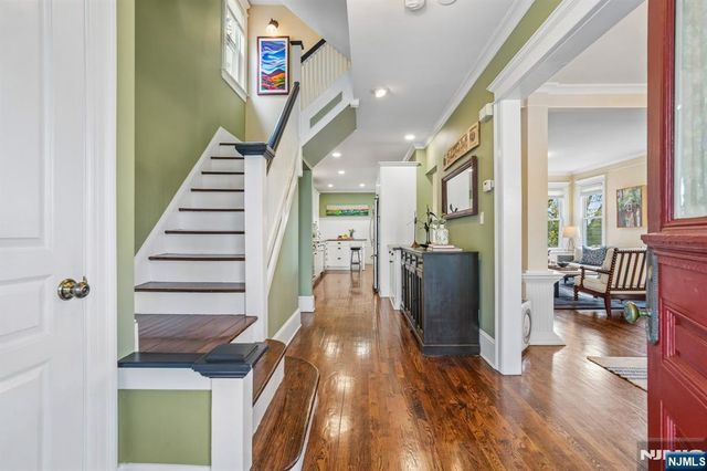 110 Sherman Place, Maplewood, NJ 07040