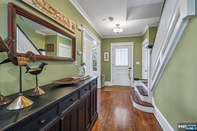 110 Sherman Place, Maplewood, NJ 07040