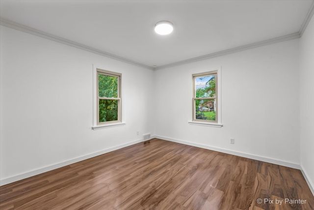 3019 W Lincoln Road, Mchenry, IL 60051