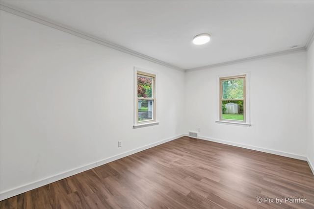 3019 W Lincoln Road, Mchenry, IL 60051