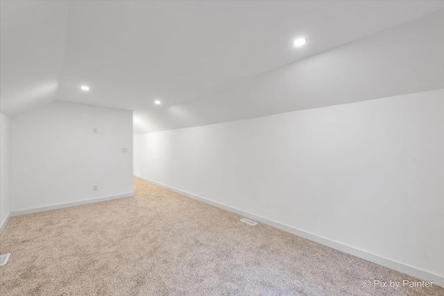 3019 W Lincoln Road, Mchenry, IL 60051