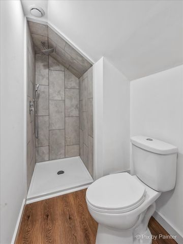 3019 W Lincoln Road, Mchenry, IL 60051