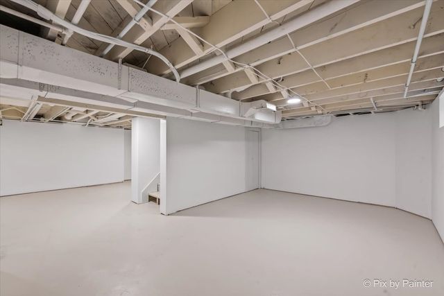 3019 W Lincoln Road, Mchenry, IL 60051