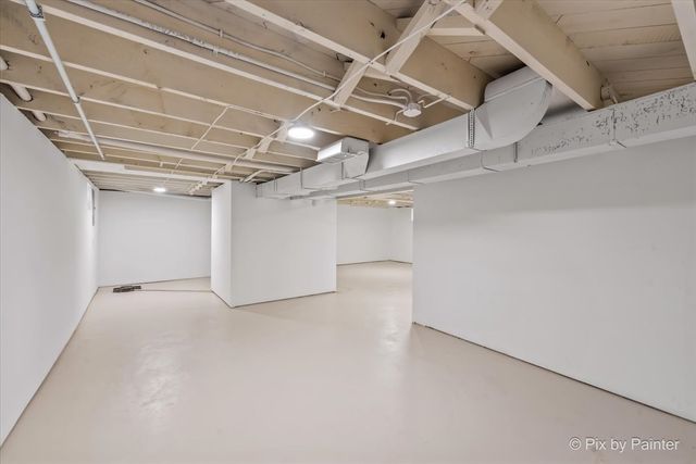 3019 W Lincoln Road, Mchenry, IL 60051