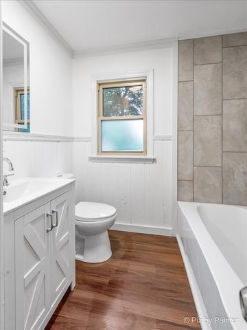 3019 W Lincoln Road, Mchenry, IL 60051