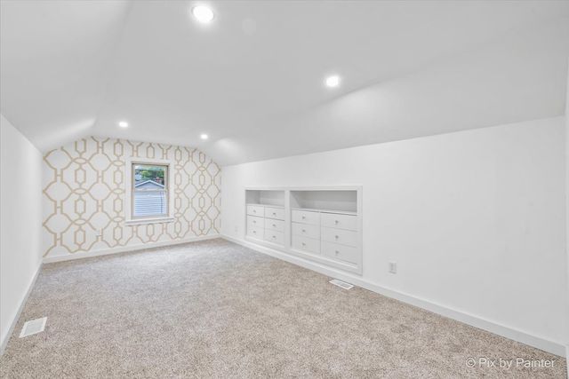 3019 W Lincoln Road, Mchenry, IL 60051