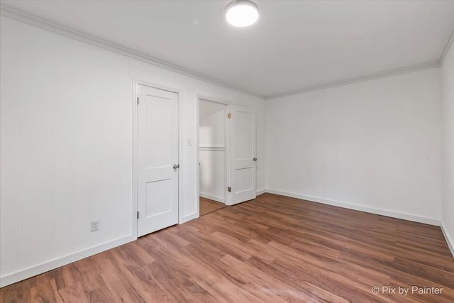 3019 W Lincoln Road, Mchenry, IL 60051