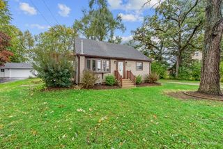 3019 W Lincoln Road, Mchenry, IL 60051