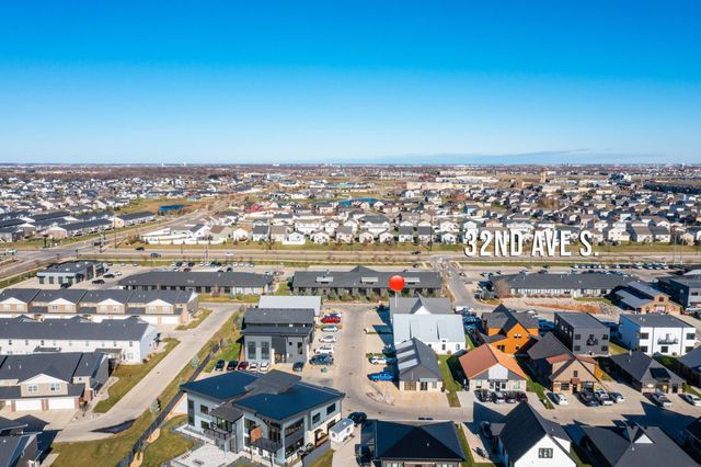 3220 Oak Ridge Loop E, West Fargo, ND 58078