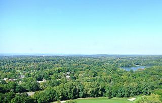 27010 Grand Central Parkway 28M, Floral Park, NY 11005