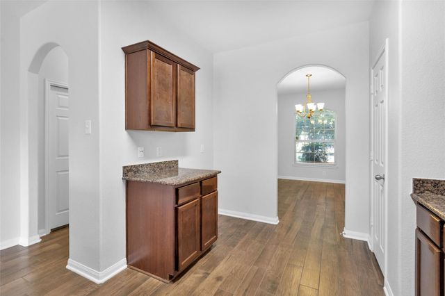 30831 W Lost Creek Boulevard, Magnolia, TX 77355