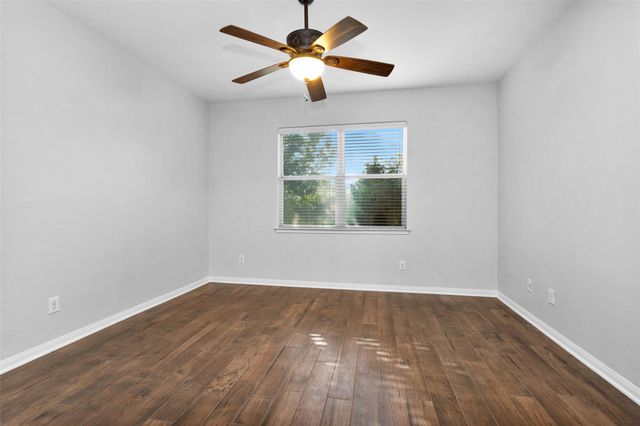 30831 W Lost Creek Boulevard, Magnolia, TX 77355