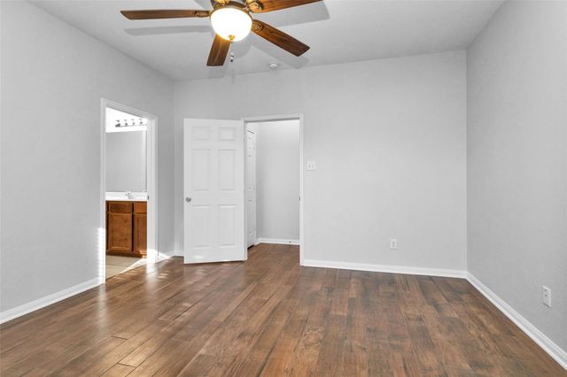 30831 W Lost Creek Boulevard, Magnolia, TX 77355