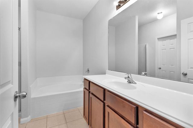 30831 W Lost Creek Boulevard, Magnolia, TX 77355