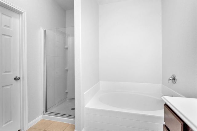 30831 W Lost Creek Boulevard, Magnolia, TX 77355