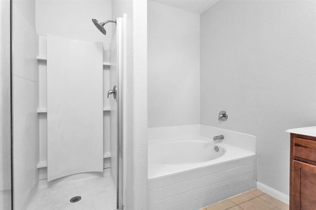 30831 W Lost Creek Boulevard, Magnolia, TX 77355