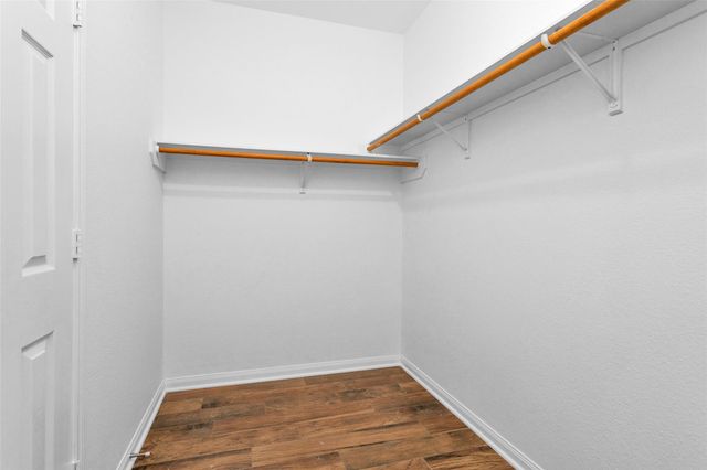 30831 W Lost Creek Boulevard, Magnolia, TX 77355