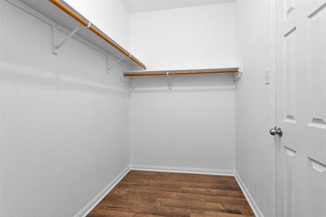 30831 W Lost Creek Boulevard, Magnolia, TX 77355