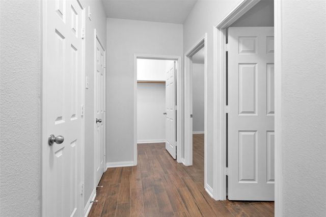 30831 W Lost Creek Boulevard, Magnolia, TX 77355