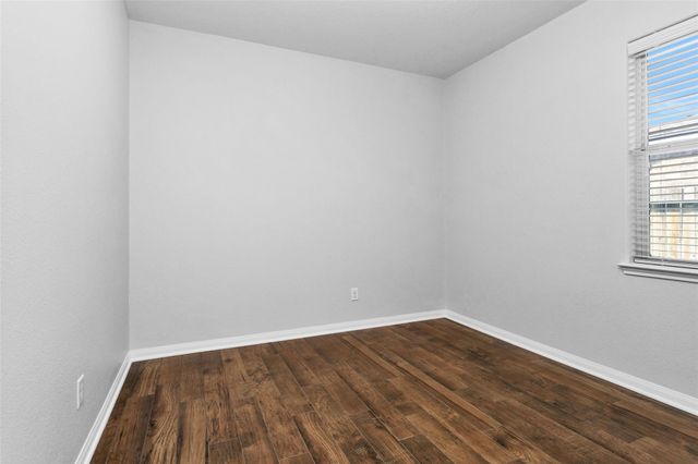 30831 W Lost Creek Boulevard, Magnolia, TX 77355