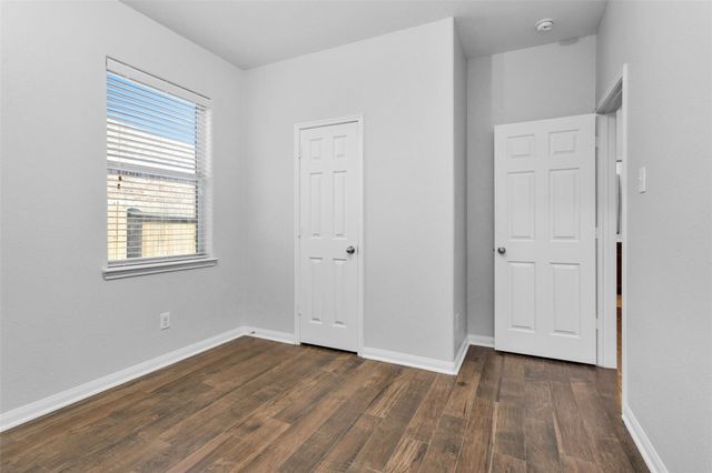 30831 W Lost Creek Boulevard, Magnolia, TX 77355