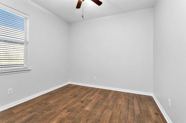 30831 W Lost Creek Boulevard, Magnolia, TX 77355