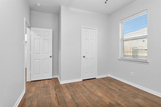 30831 W Lost Creek Boulevard, Magnolia, TX 77355