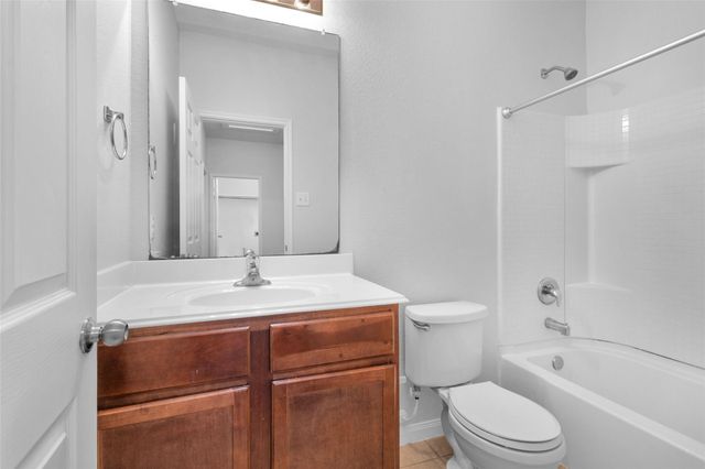 30831 W Lost Creek Boulevard, Magnolia, TX 77355