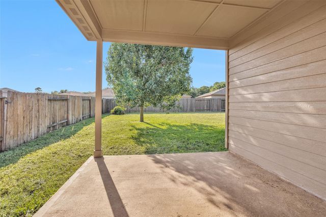 30831 W Lost Creek Boulevard, Magnolia, TX 77355