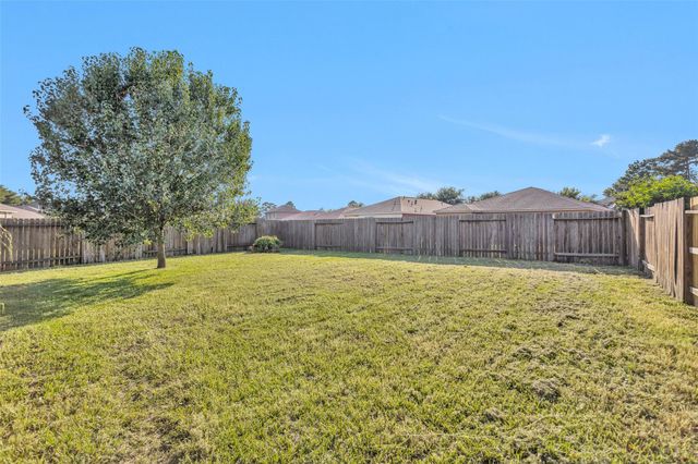 30831 W Lost Creek Boulevard, Magnolia, TX 77355