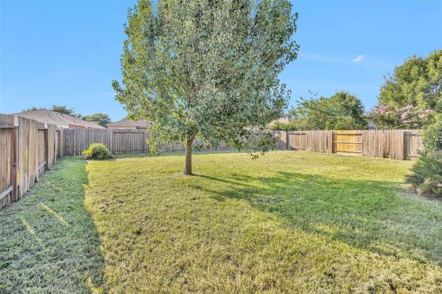 30831 W Lost Creek Boulevard, Magnolia, TX 77355