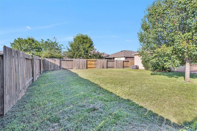 30831 W Lost Creek Boulevard, Magnolia, TX 77355