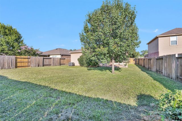 30831 W Lost Creek Boulevard, Magnolia, TX 77355