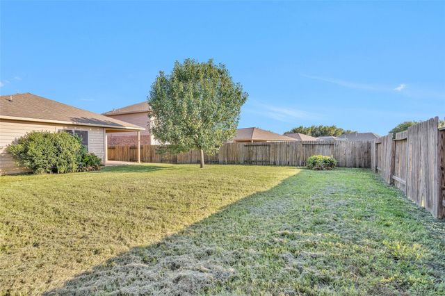 30831 W Lost Creek Boulevard, Magnolia, TX 77355