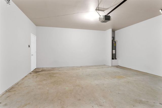 30831 W Lost Creek Boulevard, Magnolia, TX 77355