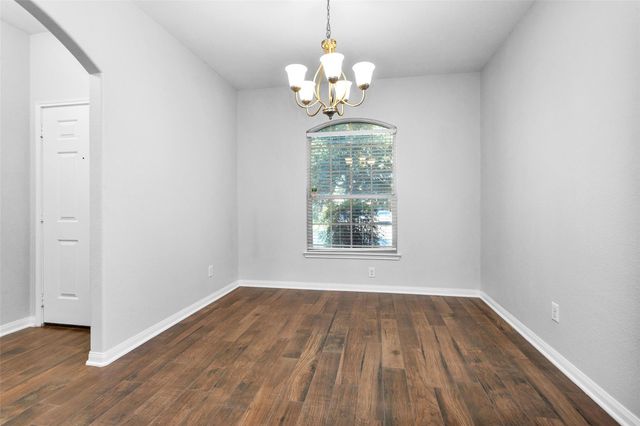 30831 W Lost Creek Boulevard, Magnolia, TX 77355