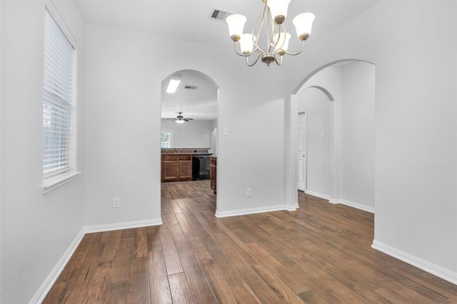 30831 W Lost Creek Boulevard, Magnolia, TX 77355