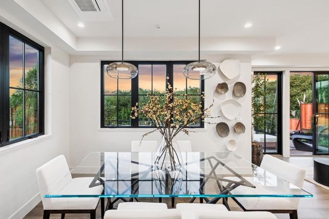 587 Creekside Court, Half Moon Bay, CA 94019