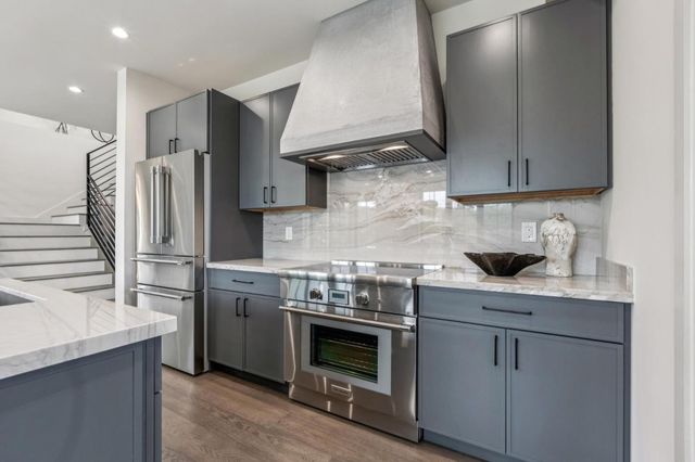 587 Creekside Court, Half Moon Bay, CA 94019