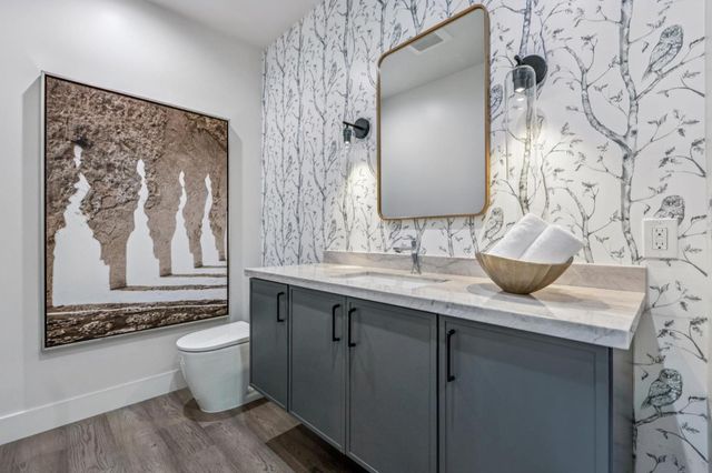 587 Creekside Court, Half Moon Bay, CA 94019