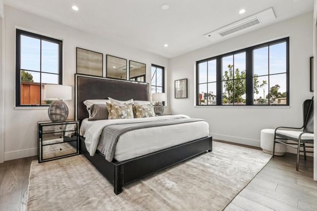 587 Creekside Court, Half Moon Bay, CA 94019