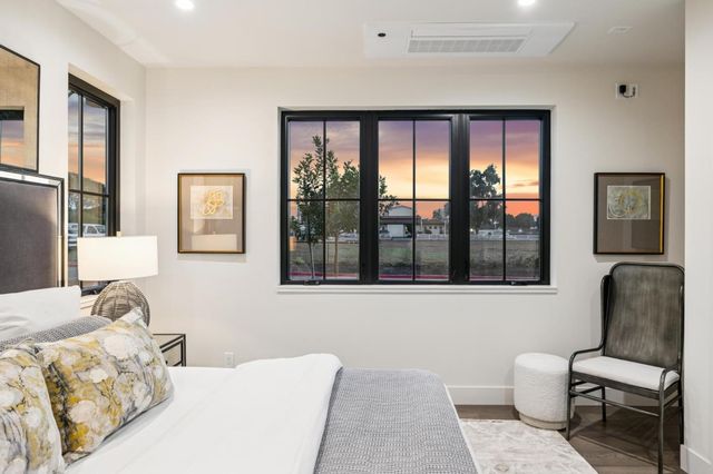 587 Creekside Court, Half Moon Bay, CA 94019