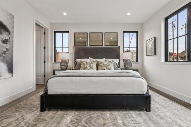 587 Creekside Court, Half Moon Bay, CA 94019